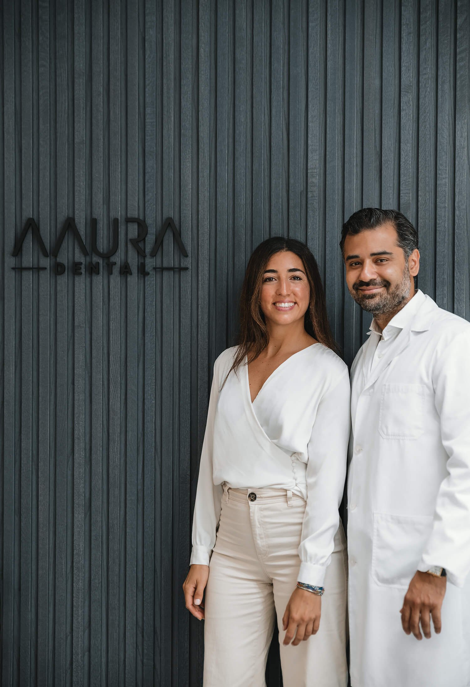 aaura-dental-clinic-marbella-mark-031.jpg