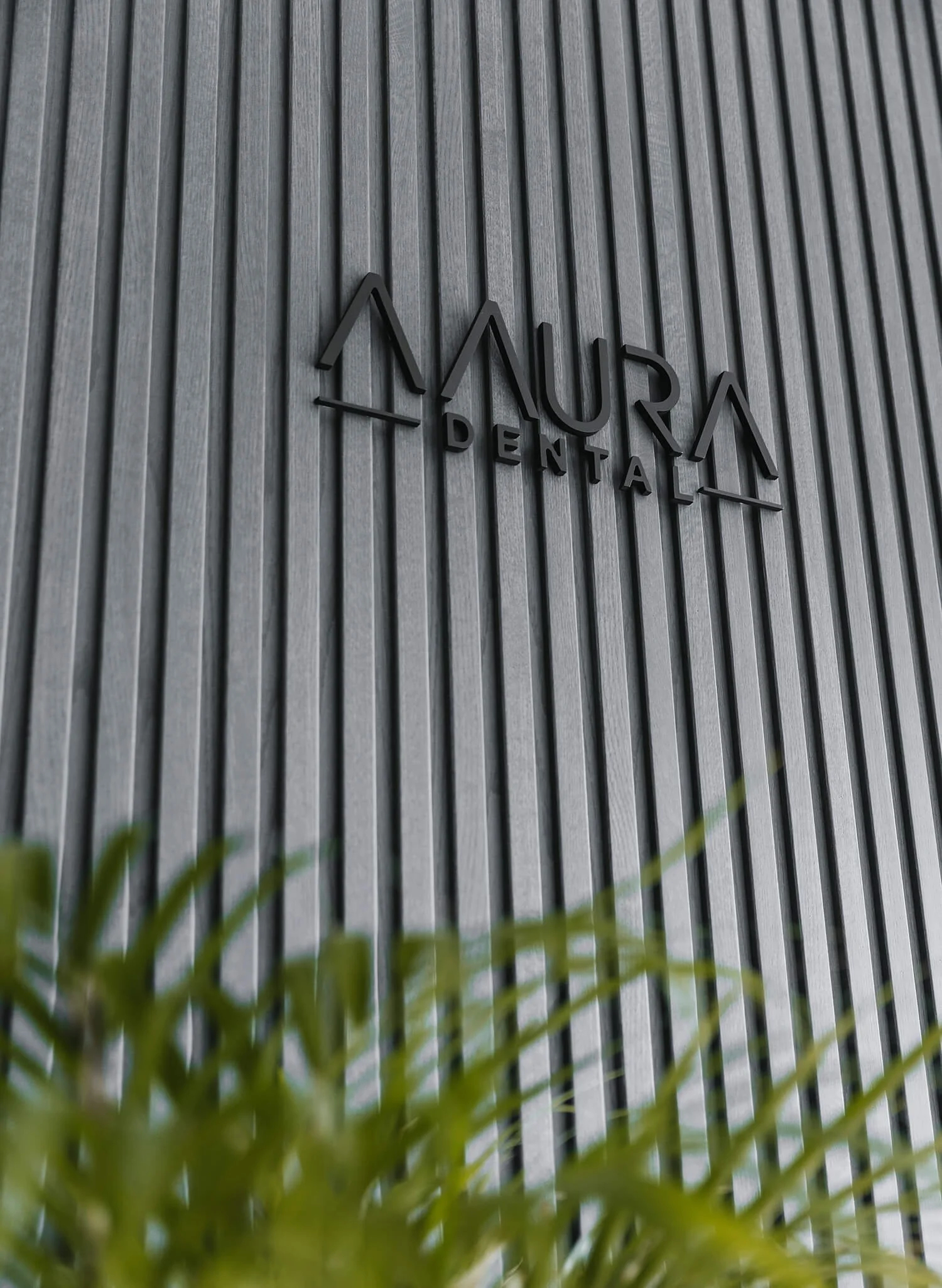 aaura-dental-clinic-marbella-mark-023.jpg