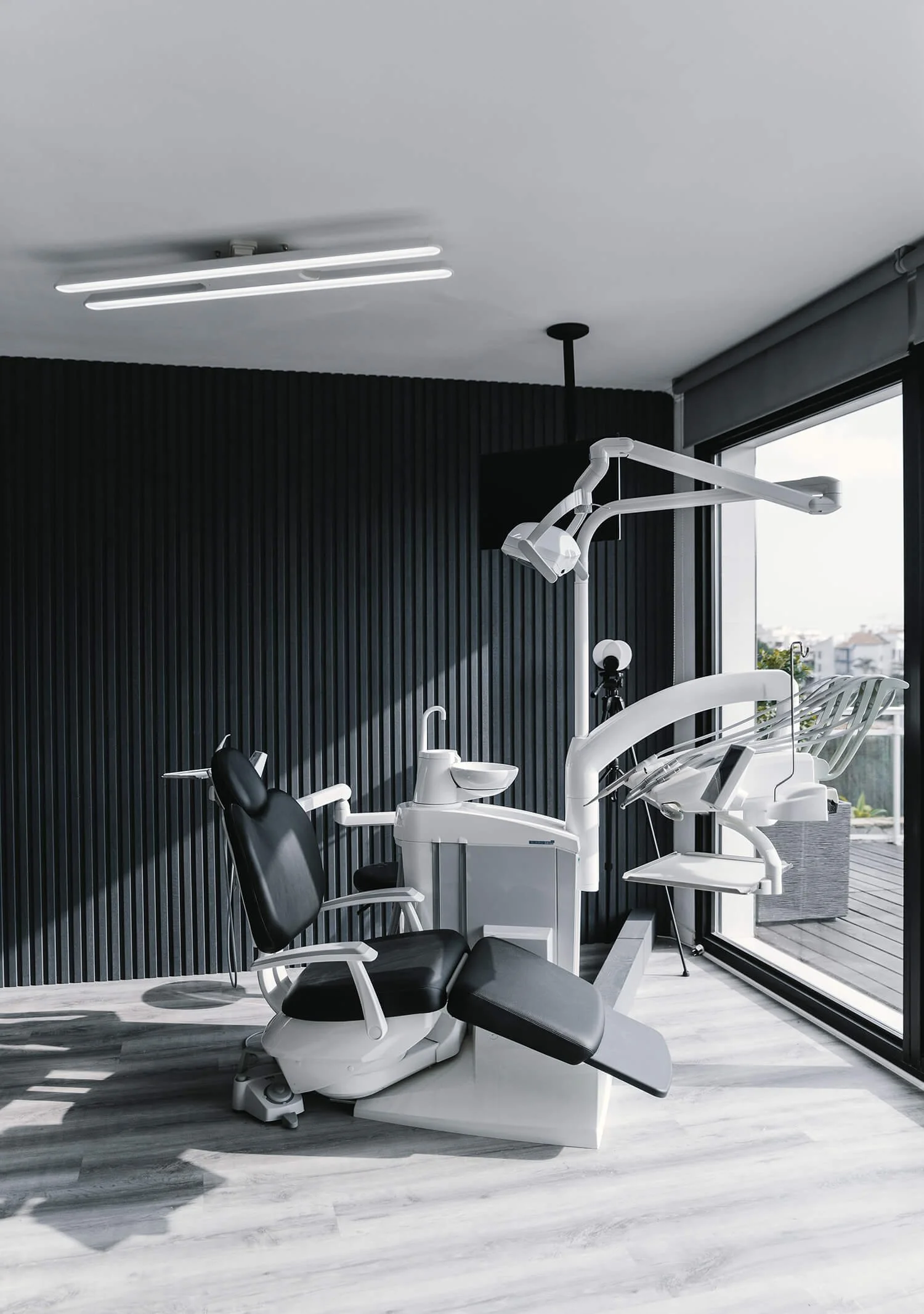 aaura-dental-clinic-marbella-mark-027.jpg