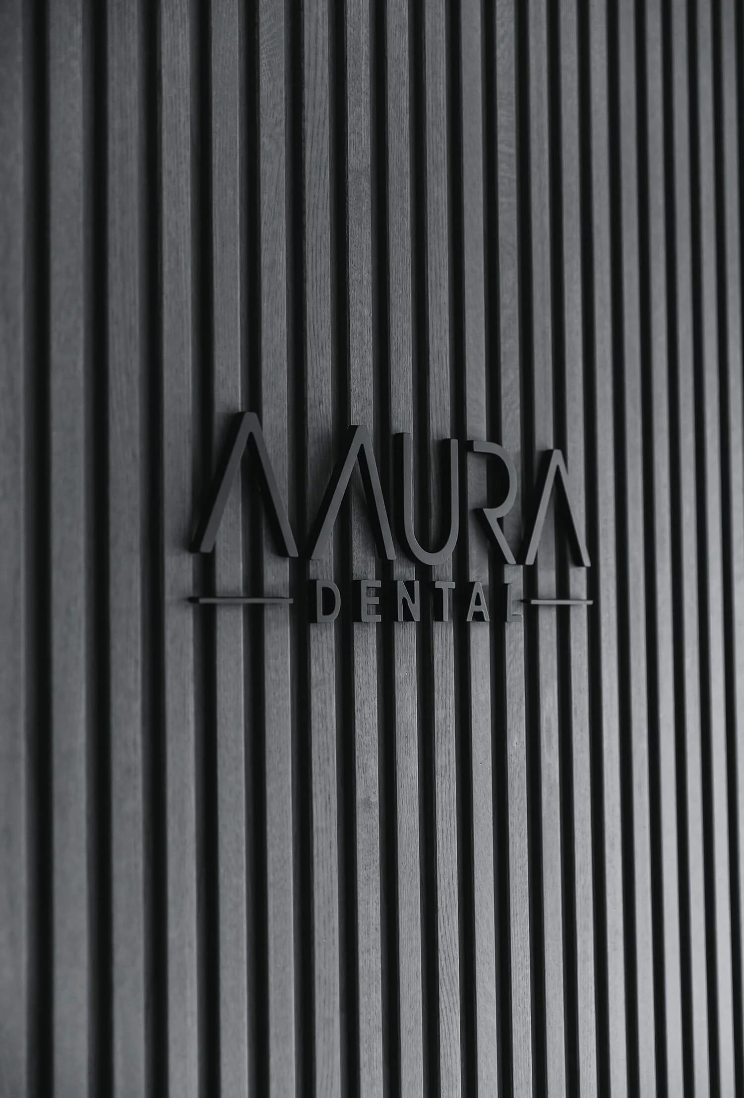 aaura-dental-clinic-marbella-mark-029.jpg