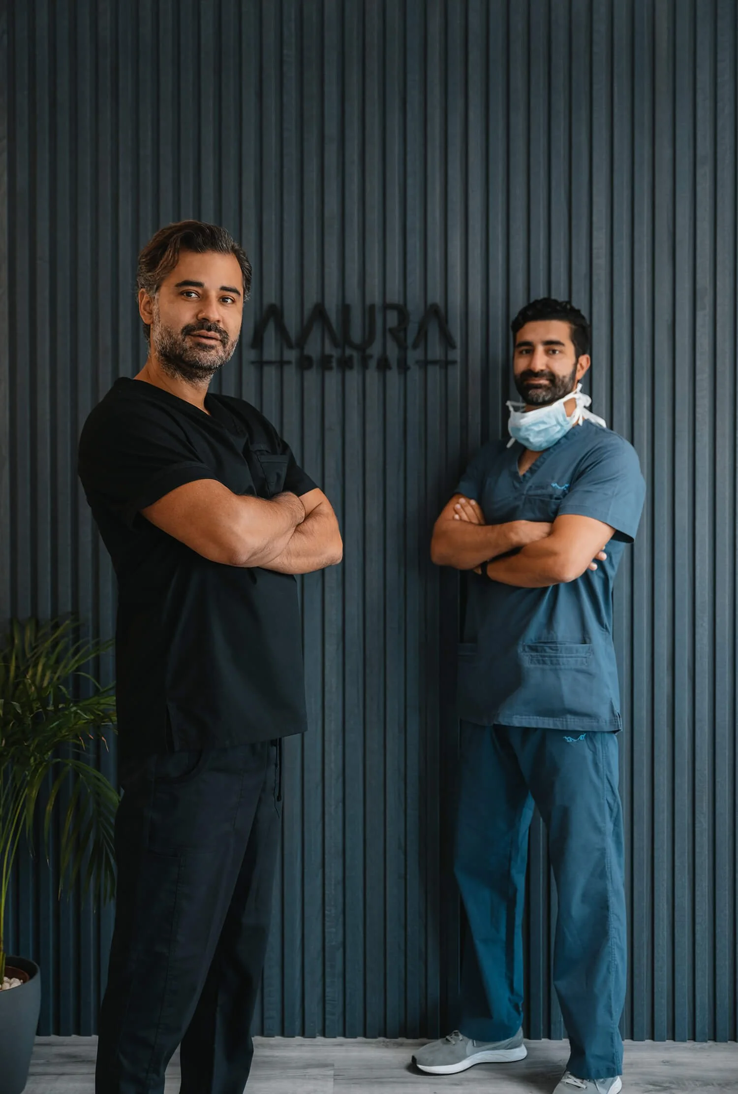 aaura-dental-clinic-marbella-mark-009.jpg