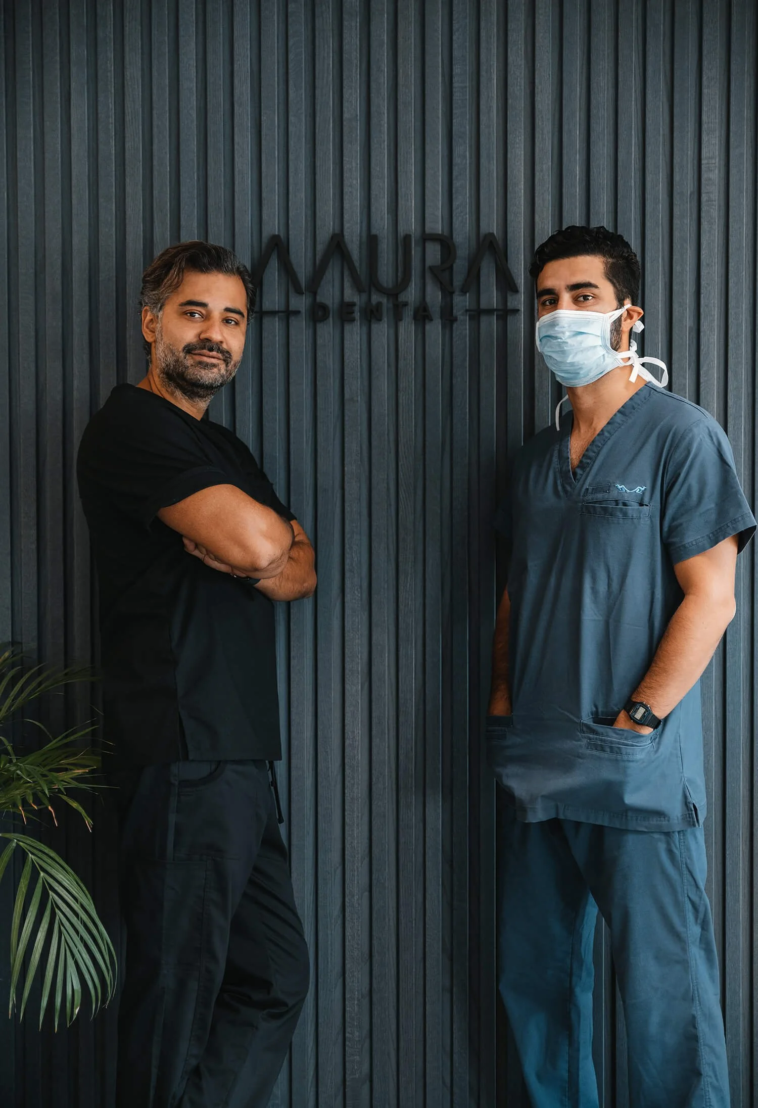 aaura-dental-clinic-marbella-mark-008.jpg