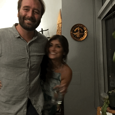 VcvrWTV.gif