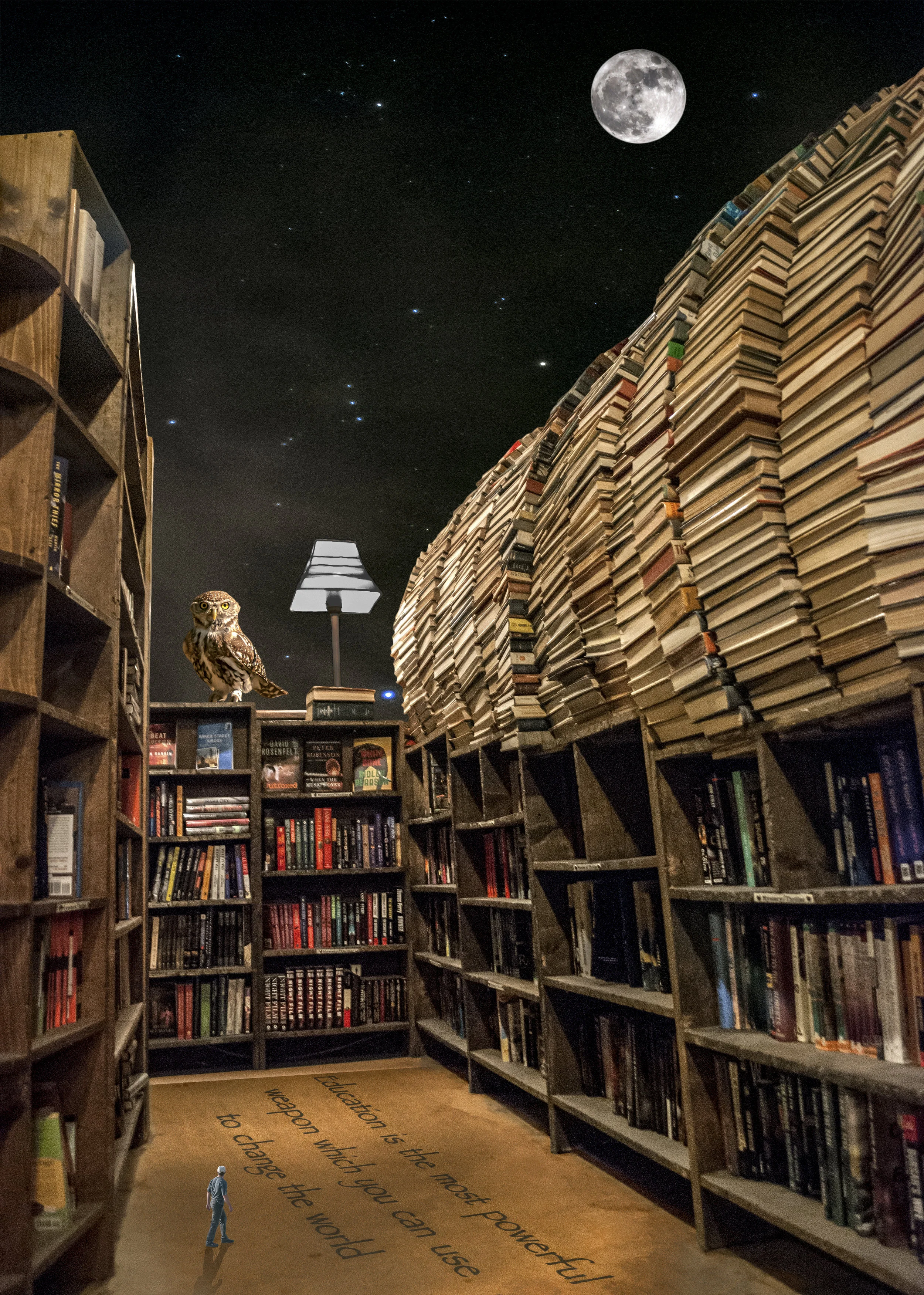 Bookstore CREATION-Recovered NEW.jpg