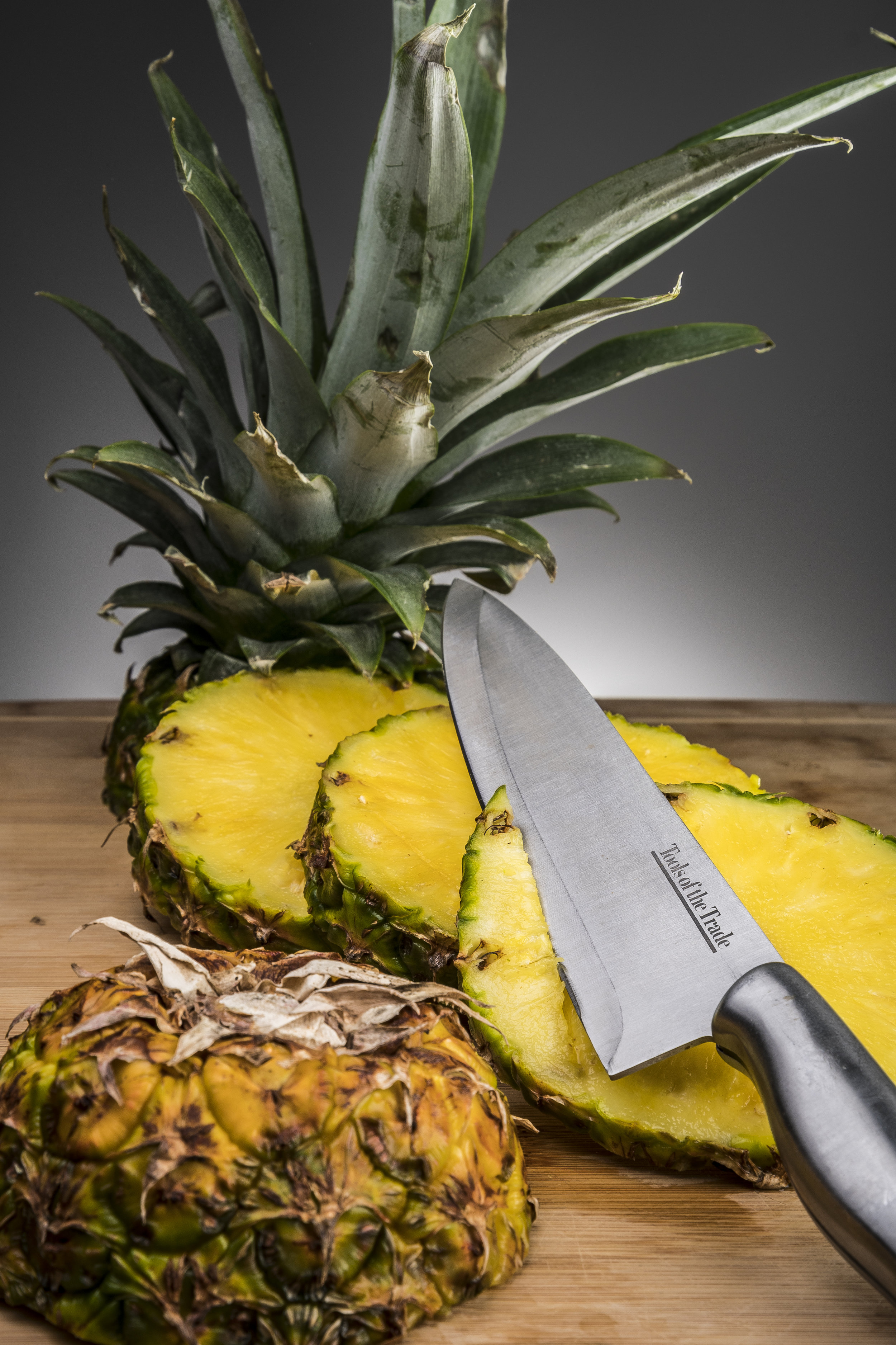 PHOTO 30 Metals Fruit-267.jpg