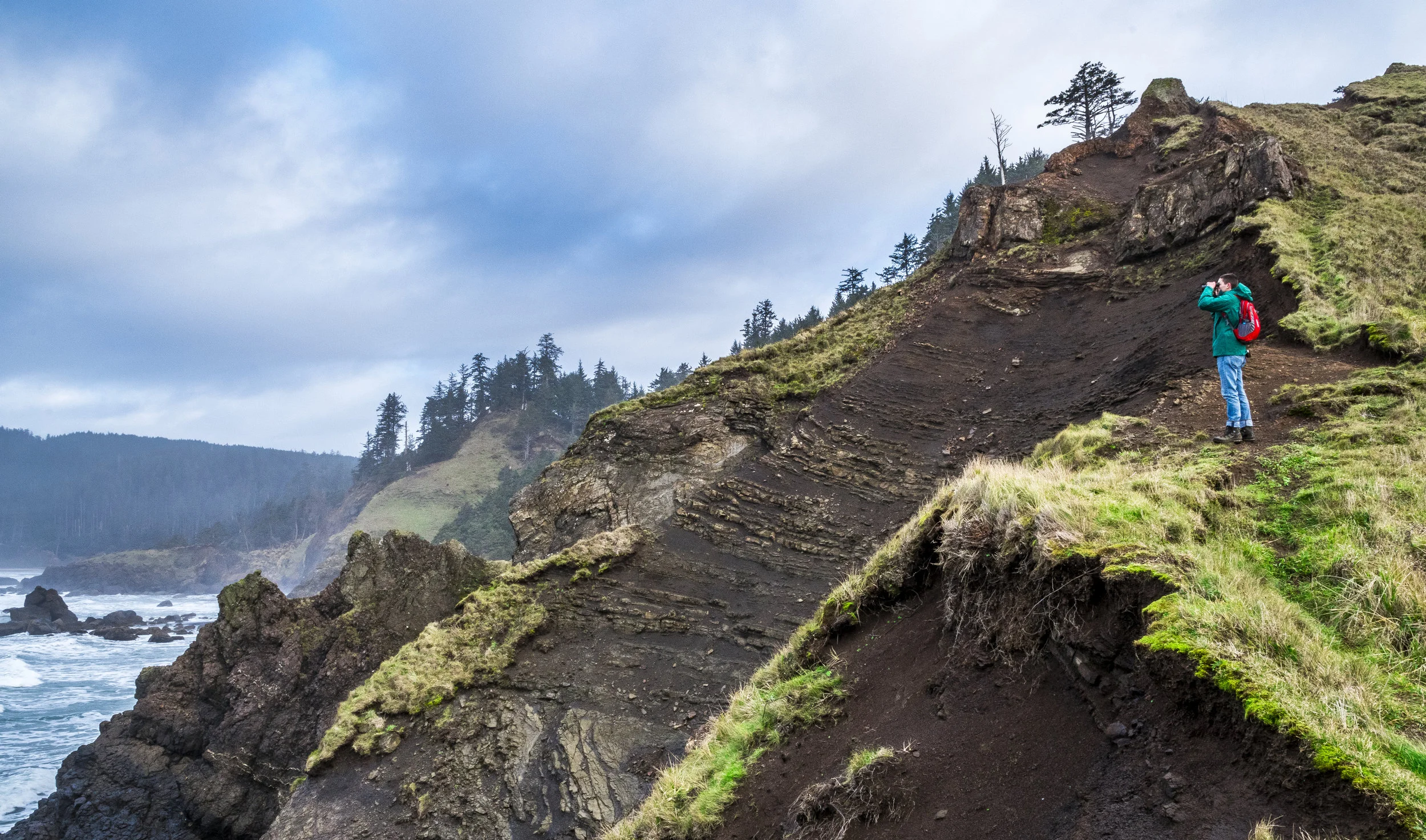 _DSC1316-2.jpg