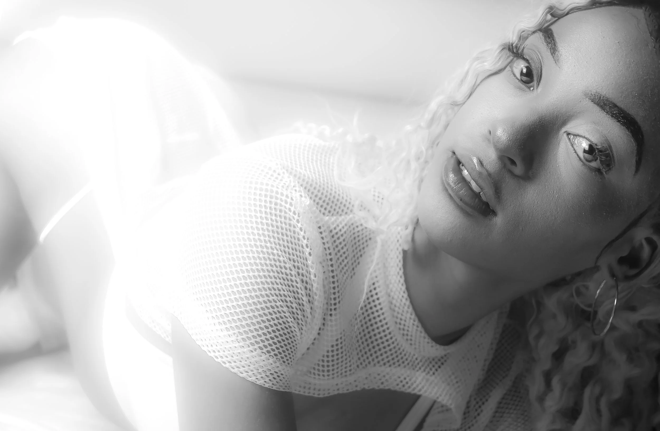 Biodior-015-Edit.jpg