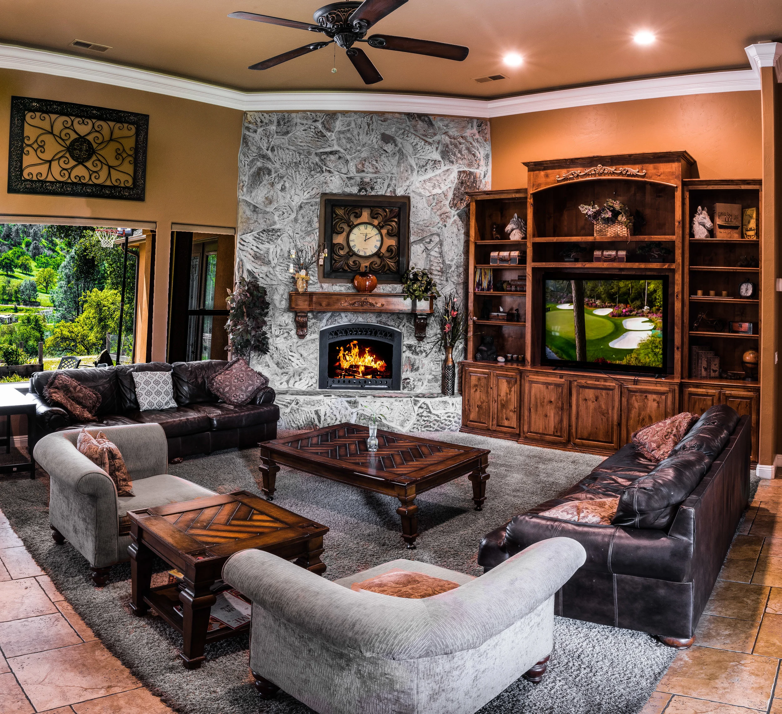 _DSC3631-Pano-Edit-Edit.jpg