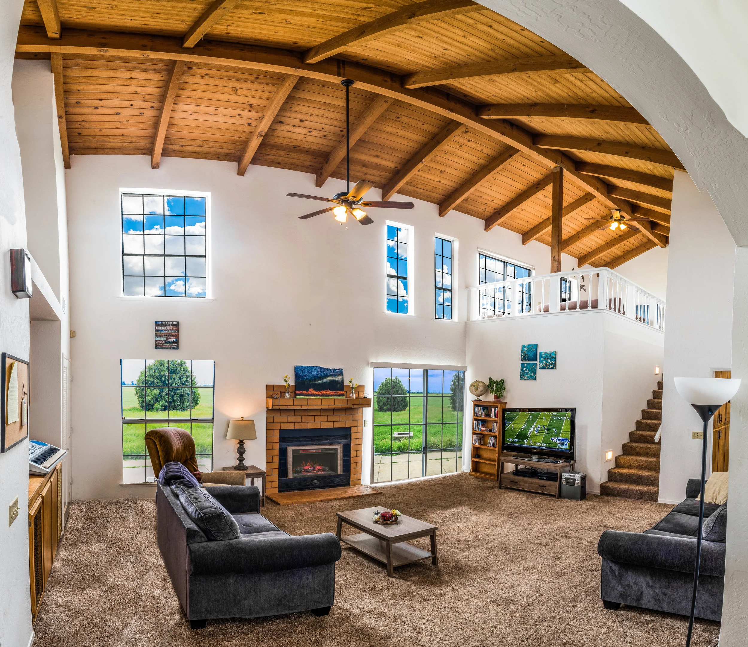 _DSC3775-Pano-Edit-Edit.jpg