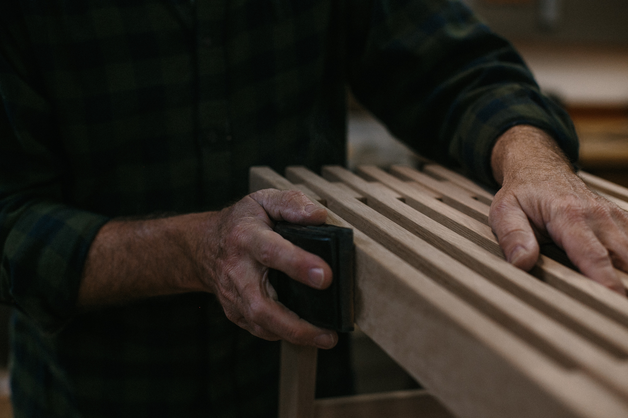 new wood vibes (1 of 3).jpg