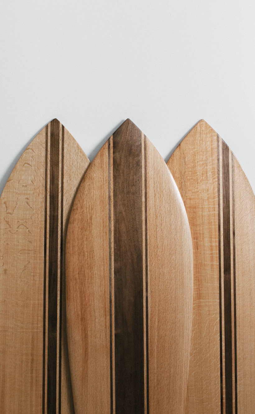 3 boards-3.jpg