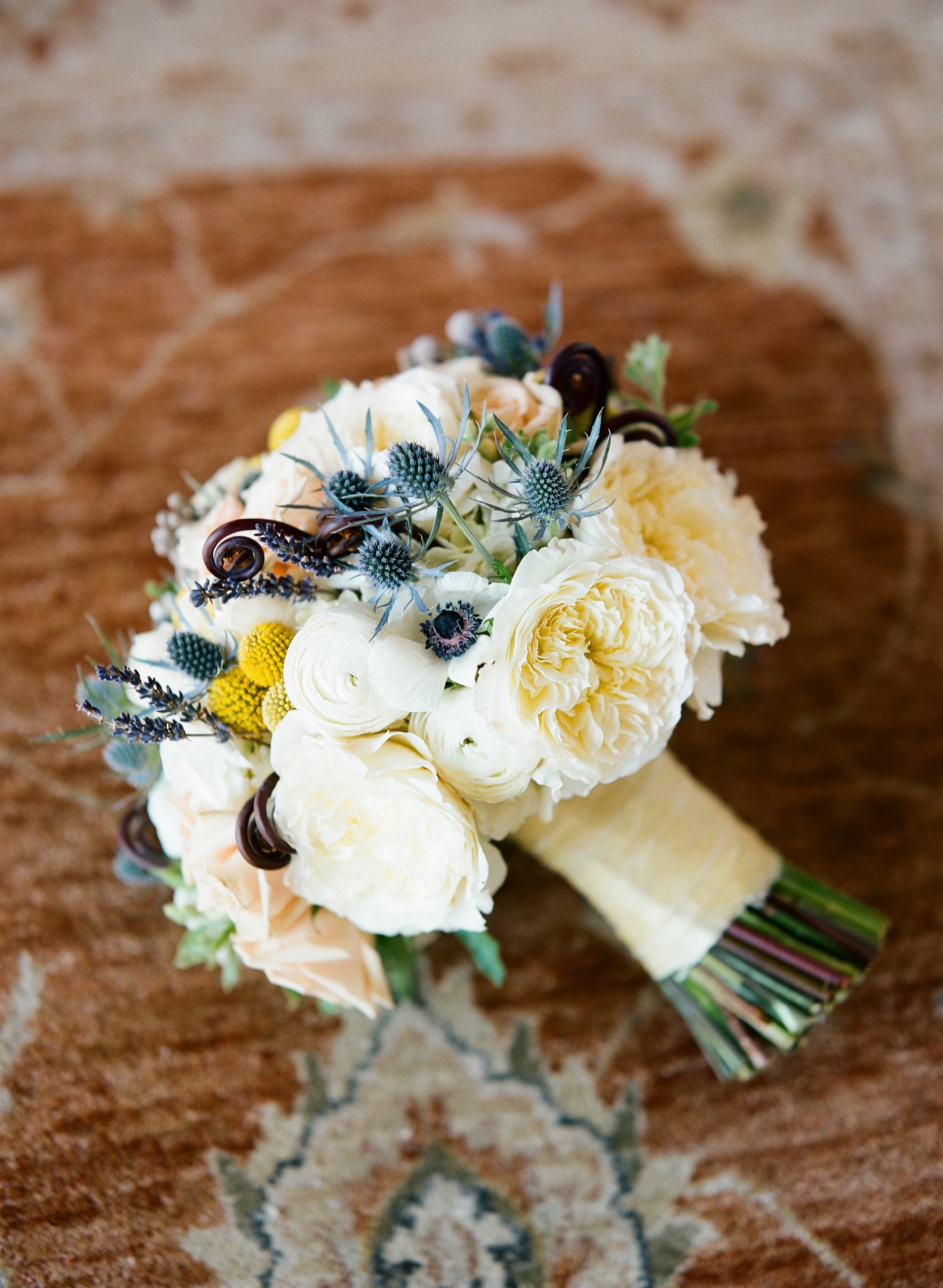 Hinton Wedding Vendors003.jpg
