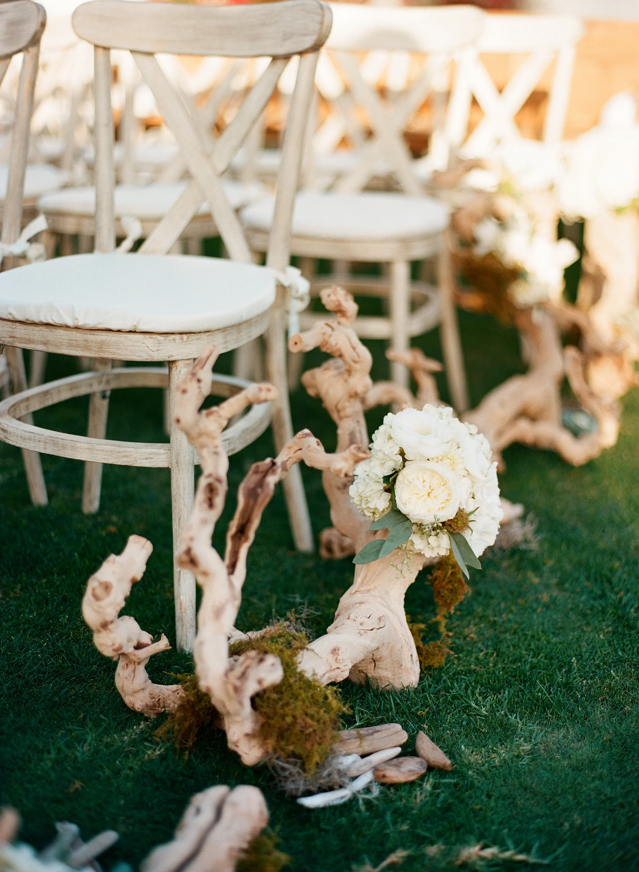 Hinton Wedding Vendors059.jpg