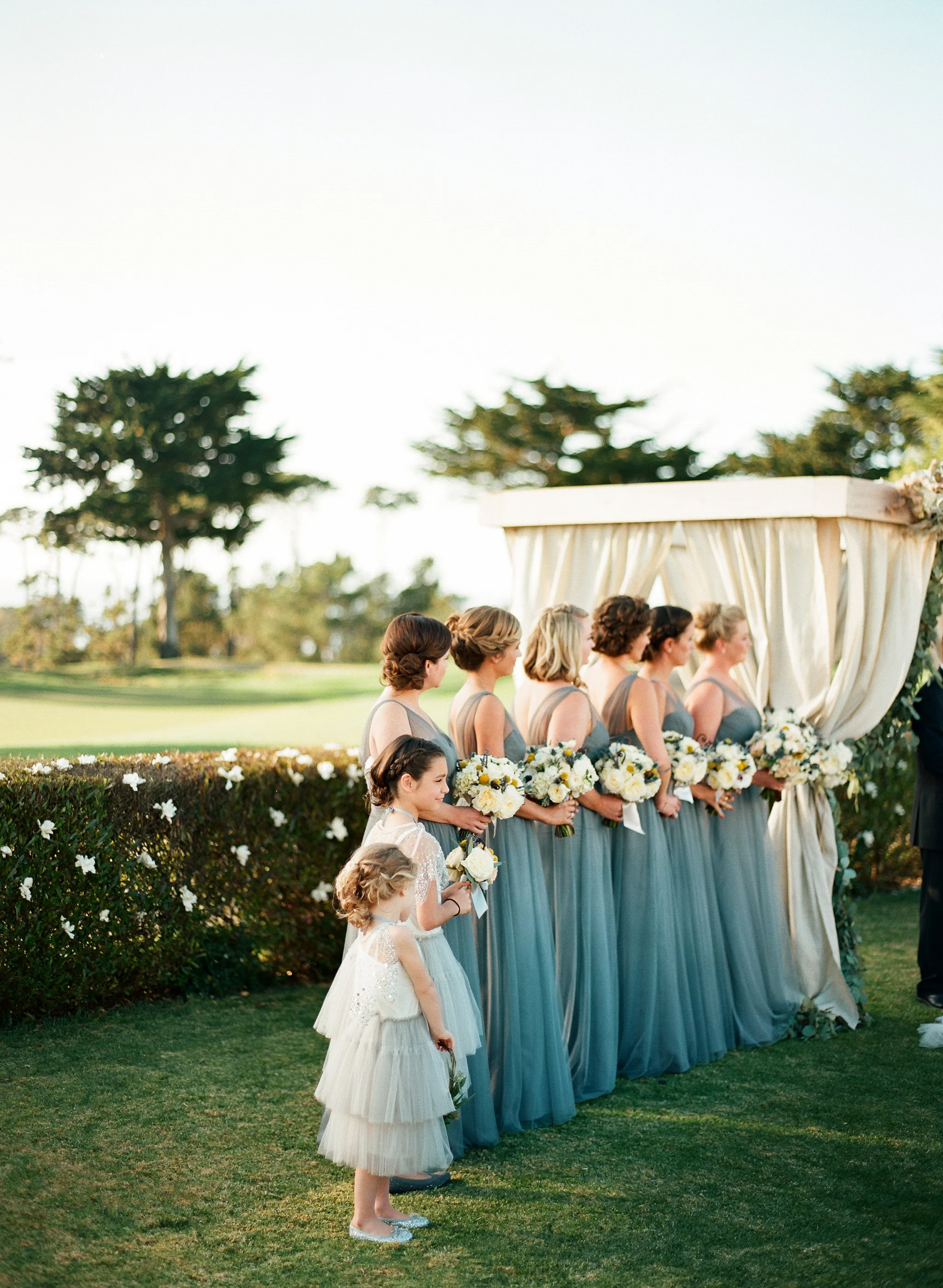 Hinton Wedding Vendors081.jpg