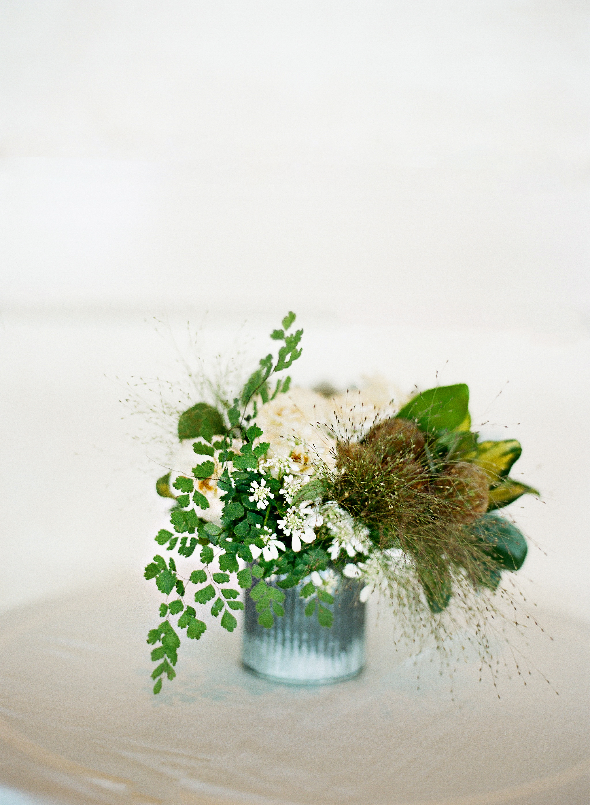 Hinton Wedding Vendors109.jpg