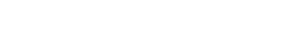 line.png