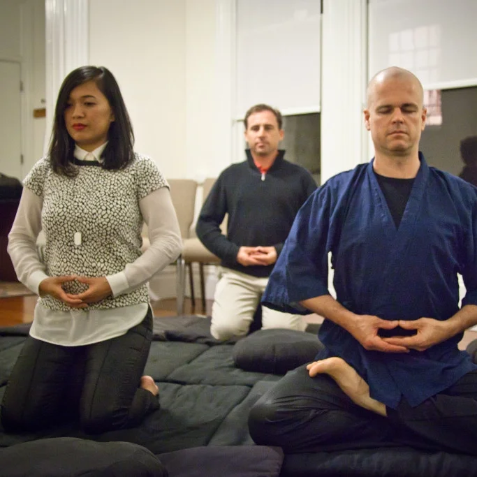 Meditators.jpg