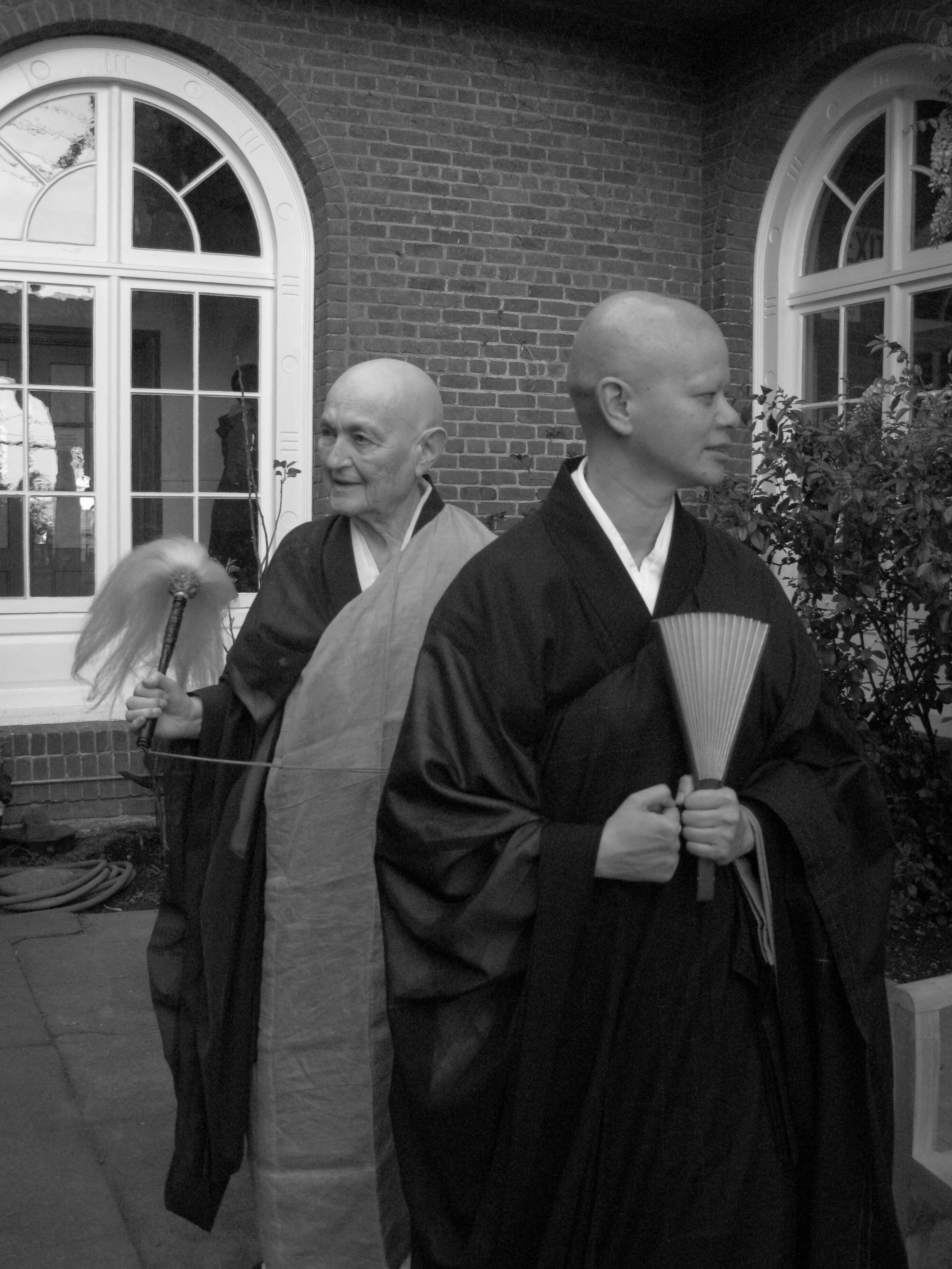 Photos by Shundo David Haye. Check out his blog at: shundophoto.tumblr.com