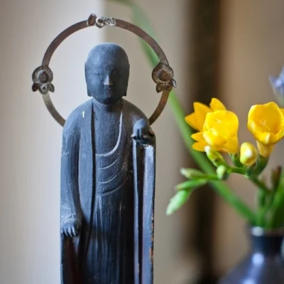 Jizo2.jpg