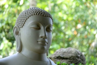 Buddha_WhCeramic.jpeg