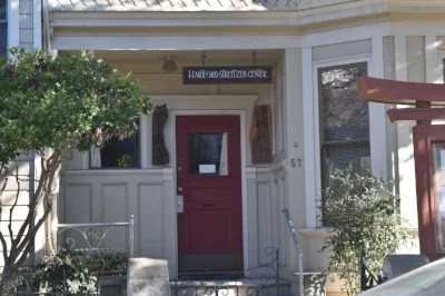 Hartford Doorway.JPG