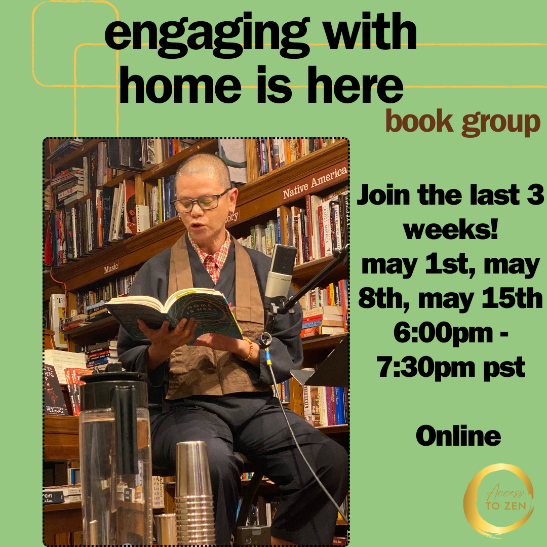 book group flyer.png