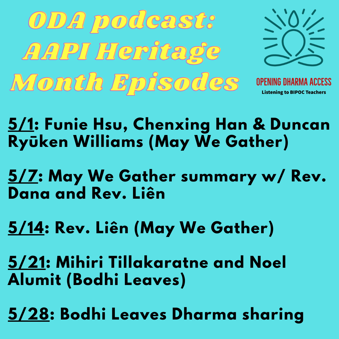 May AAPI podcast schedule flyer.png