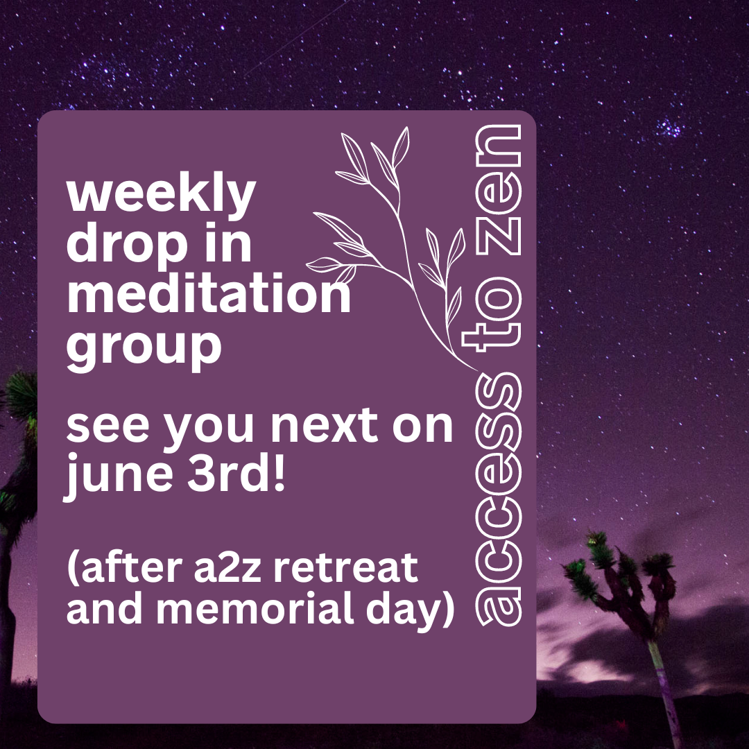weekly drop in meditation group-2.png
