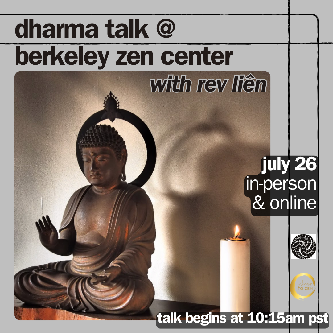 Event flyers-7.png