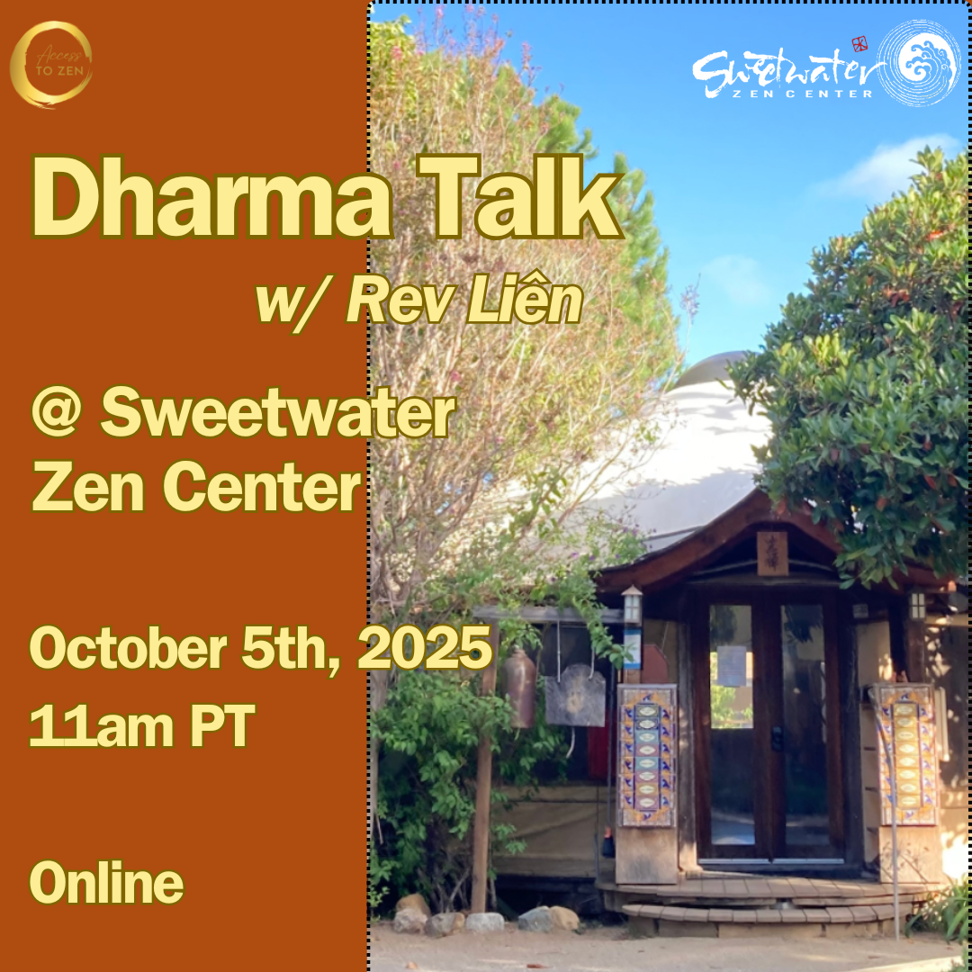 Event flyers-24.png
