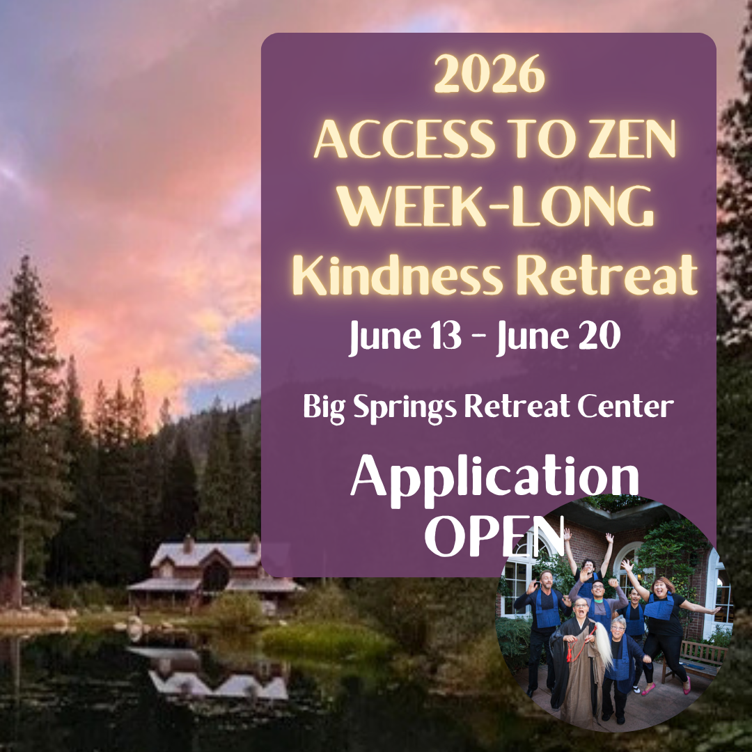 weekly drop in meditation group-21.png