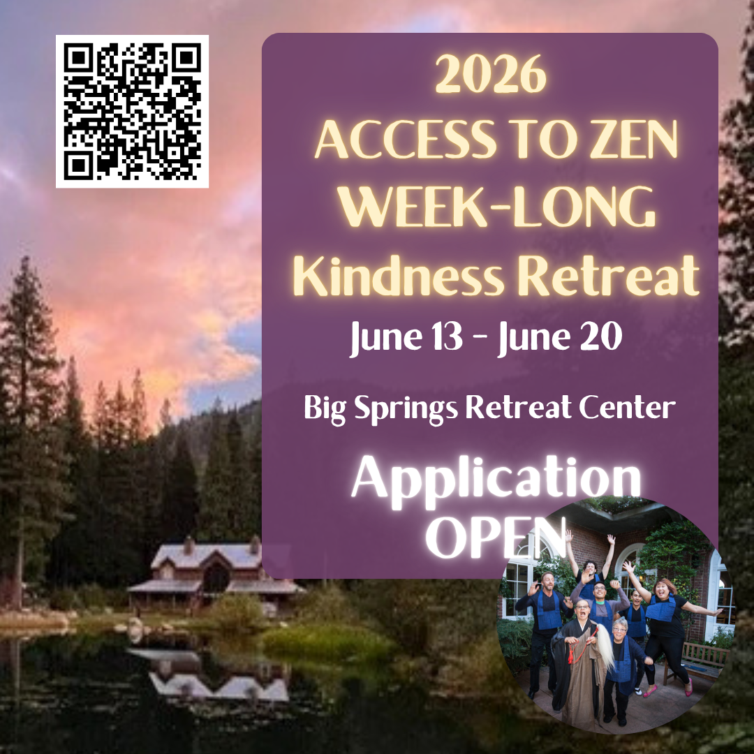 A2Z_Kindness_Retreat_Flyer.png