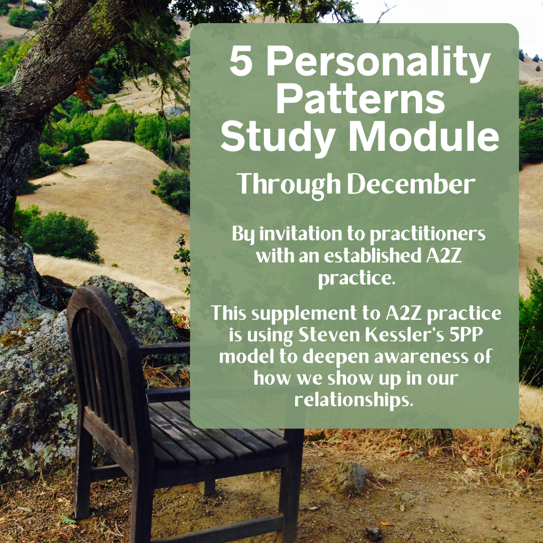 weekly drop in meditation group-9.png