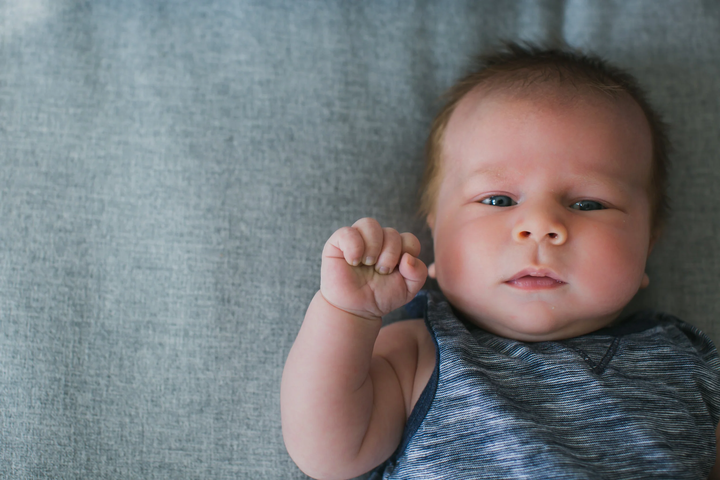 TEEGAN TSUCHIYA PHOTOGRAPHY - Baby River-25.JPG