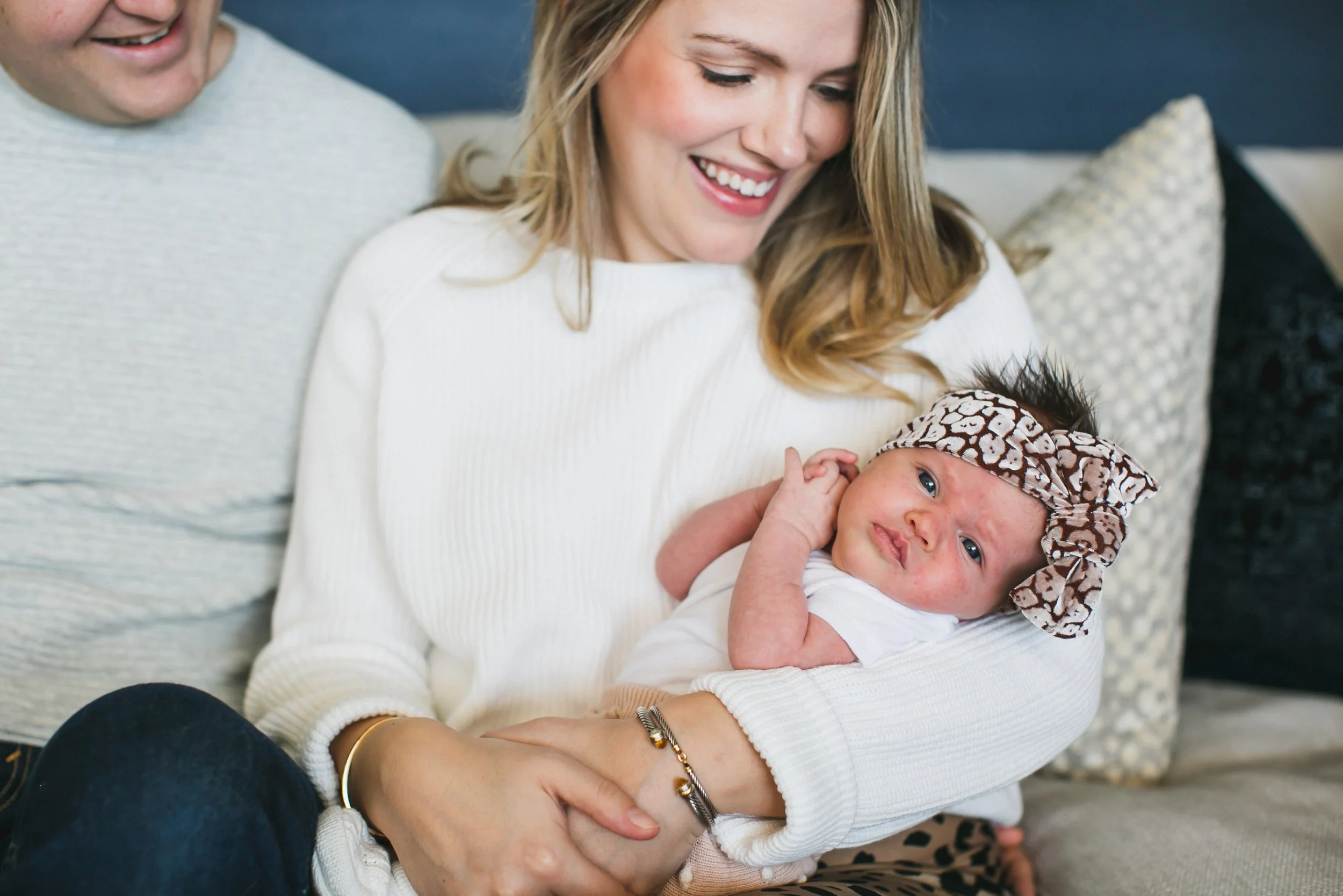 teegan_tsuchiya_photography_BABY ROSIE-13.JPG