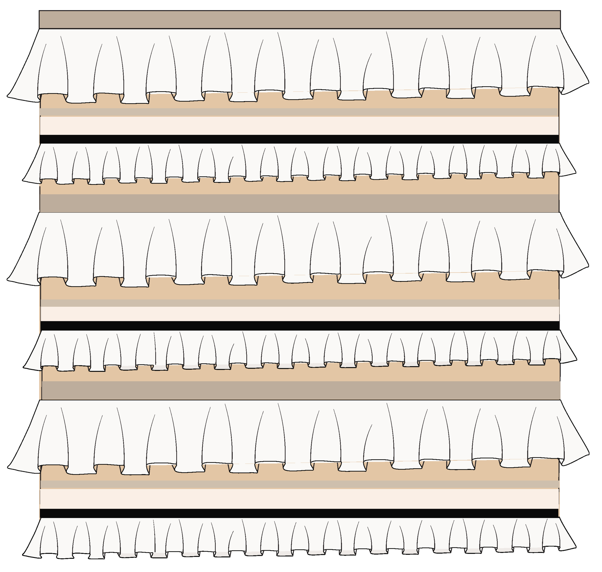 swatch pattern[3]_Page_2.png