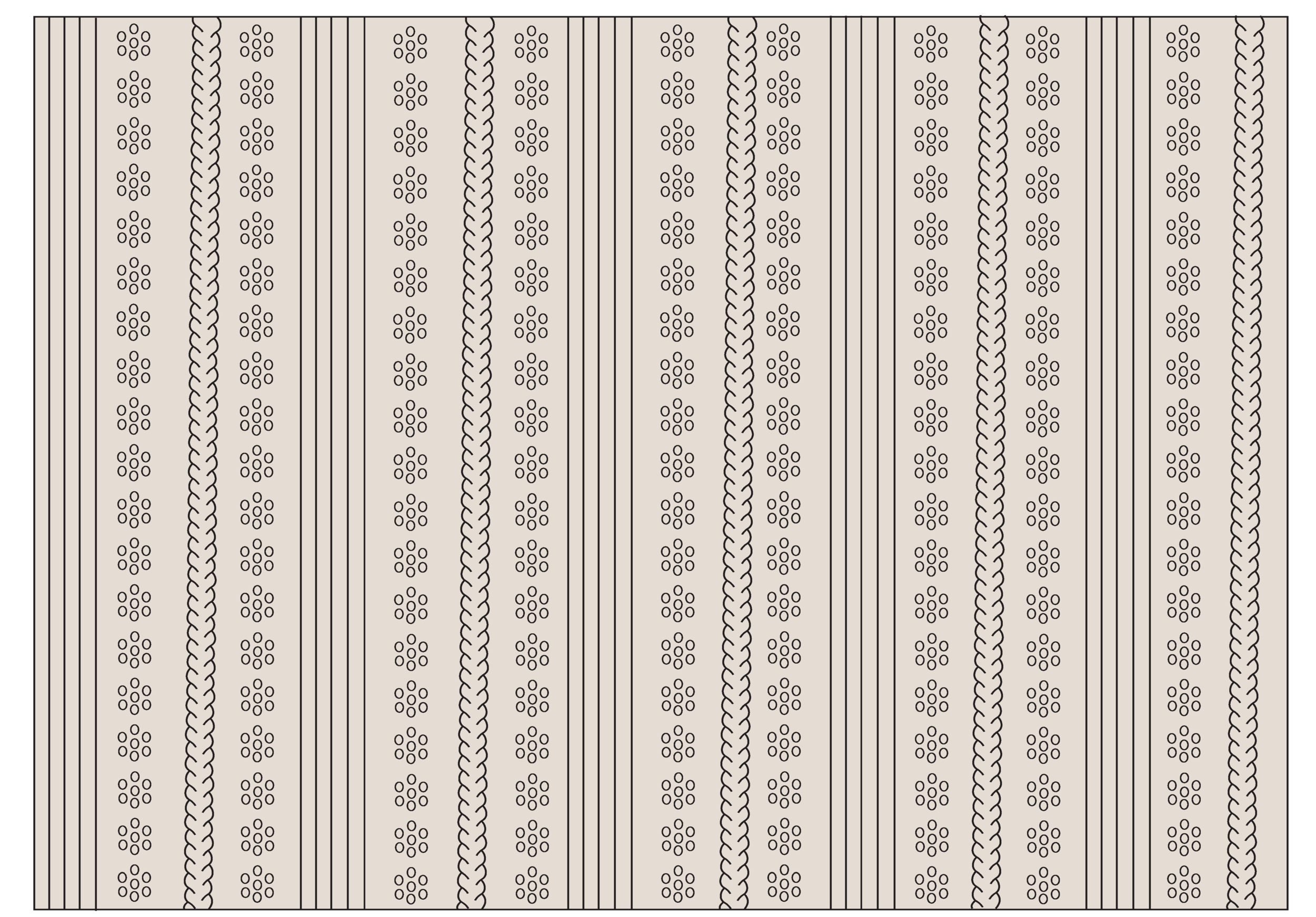 swatch pattern[3]_Page_1.png