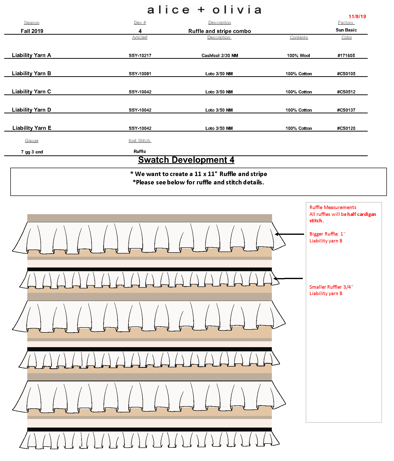 Sophia Fall 2019 Swatch dev. 4[4]_Page_1.png