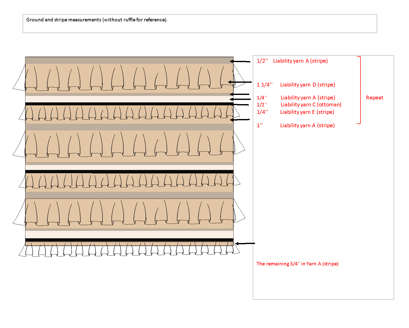 Sophia Fall 2019 Swatch dev. 4[4]_Page_2.png