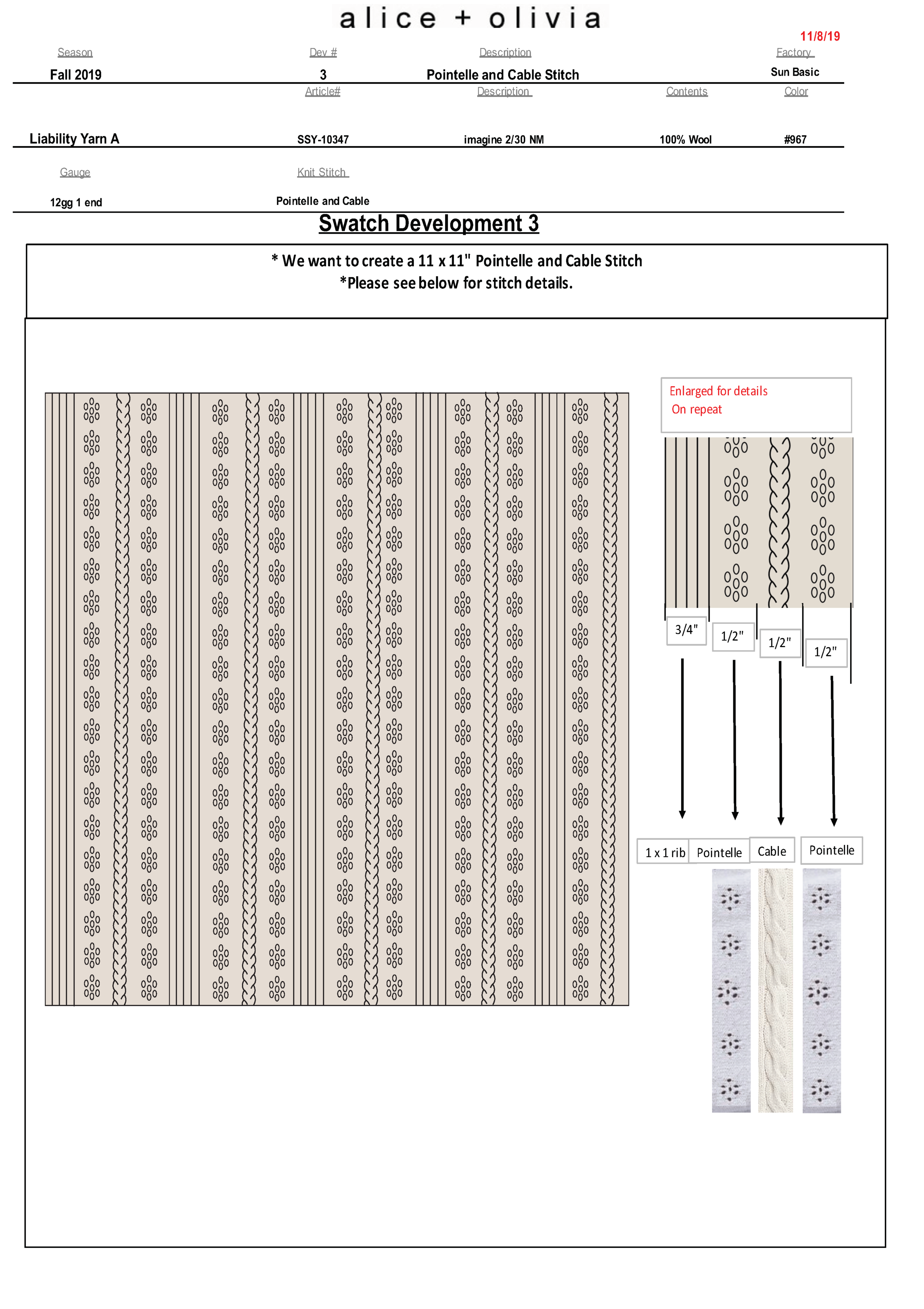 Sophia Fall 2019 Swatch dev. 3[1]_Page_1.png