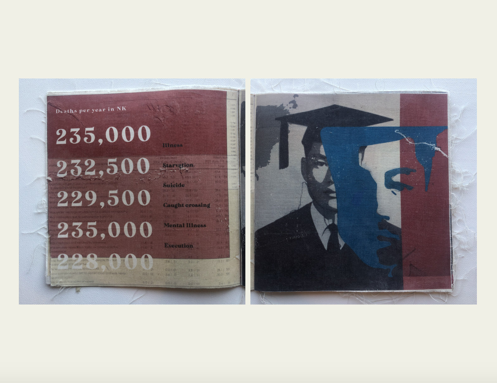 Screen Shot 2020-06-12 at 6.13.12 PM.png