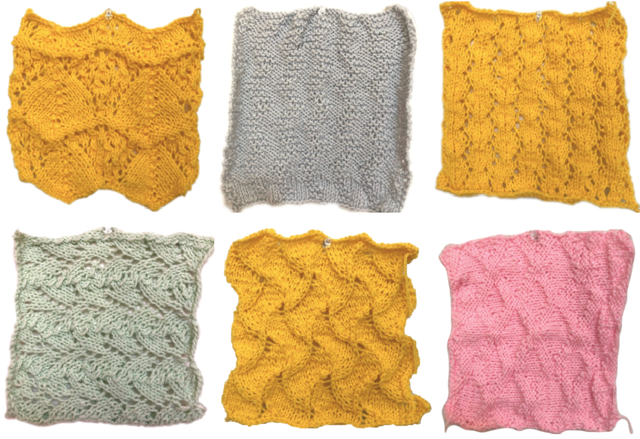 hand knit.png