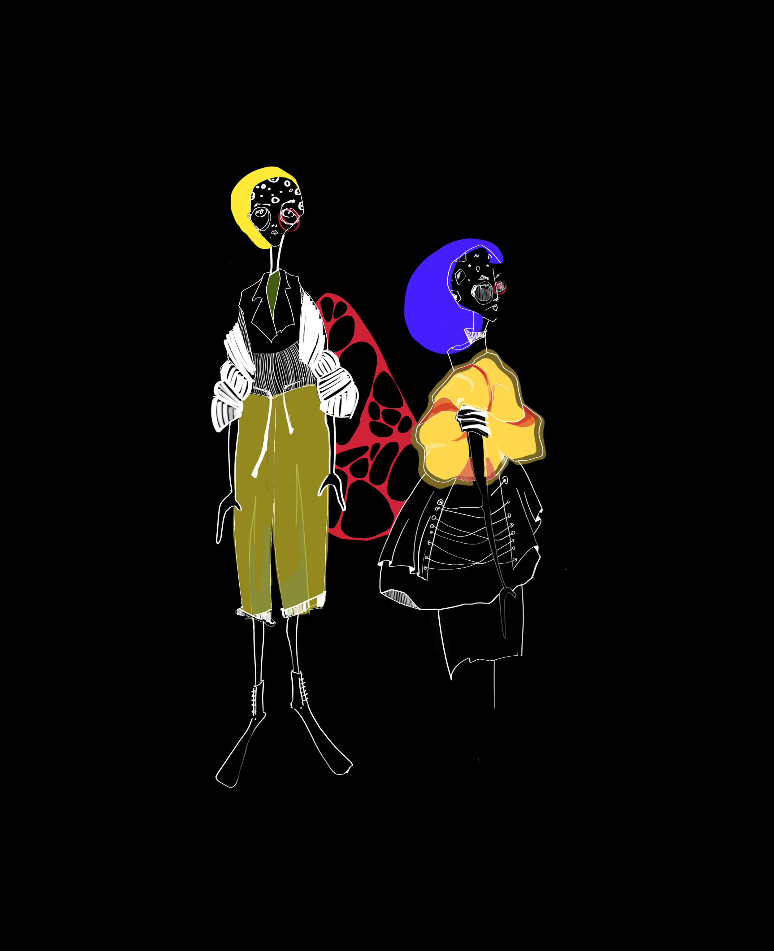 Untitled_Artwork 3.png