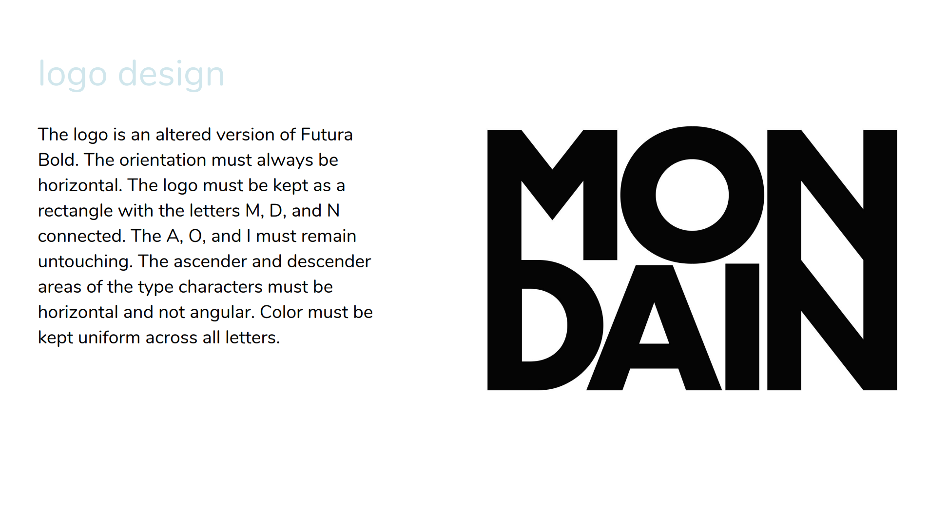 Mondain1.png