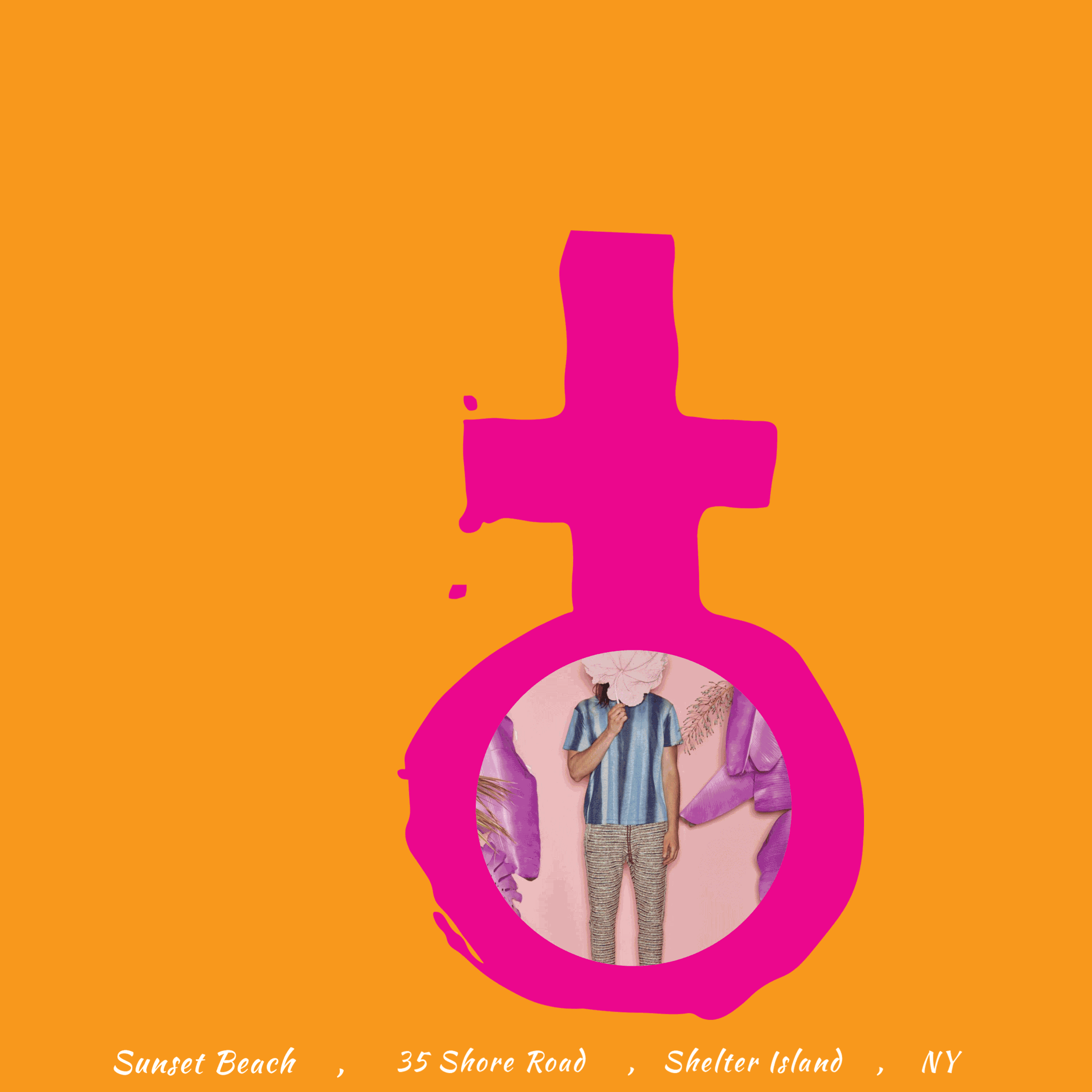 pop-up-trial- (1) (2).gif