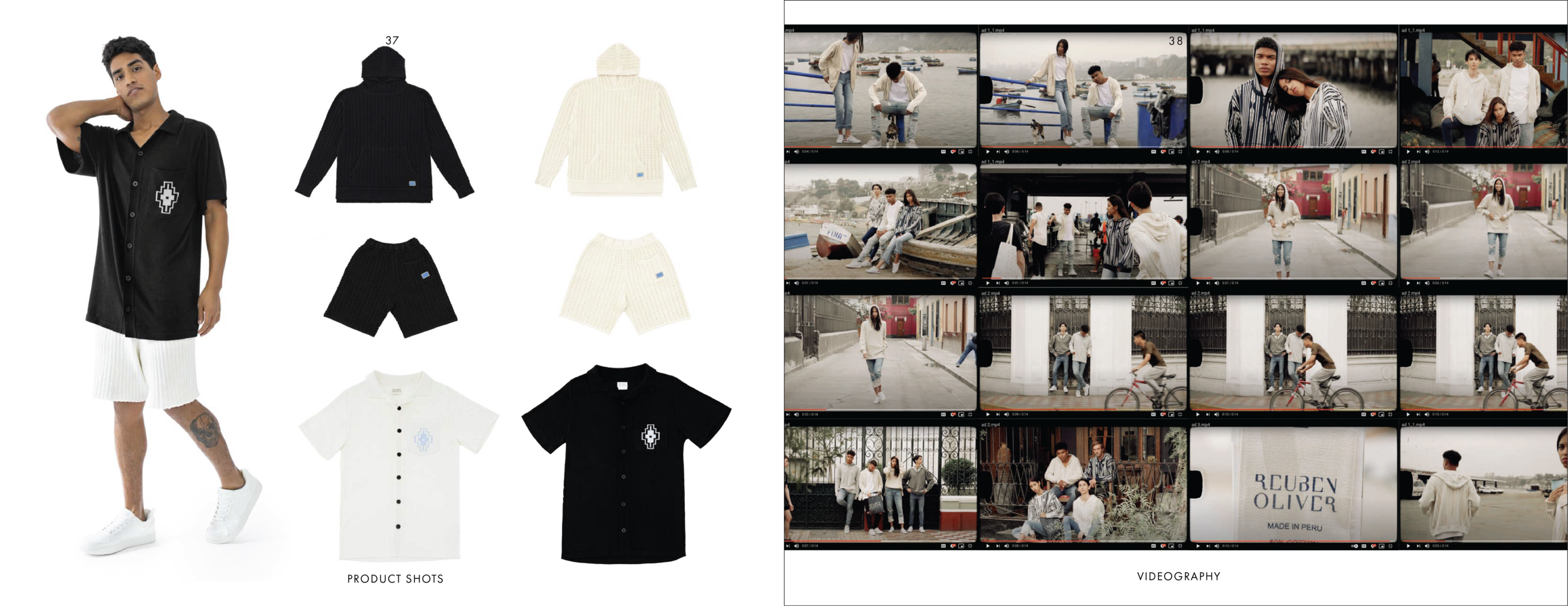 ro - portfolio book version -22.png