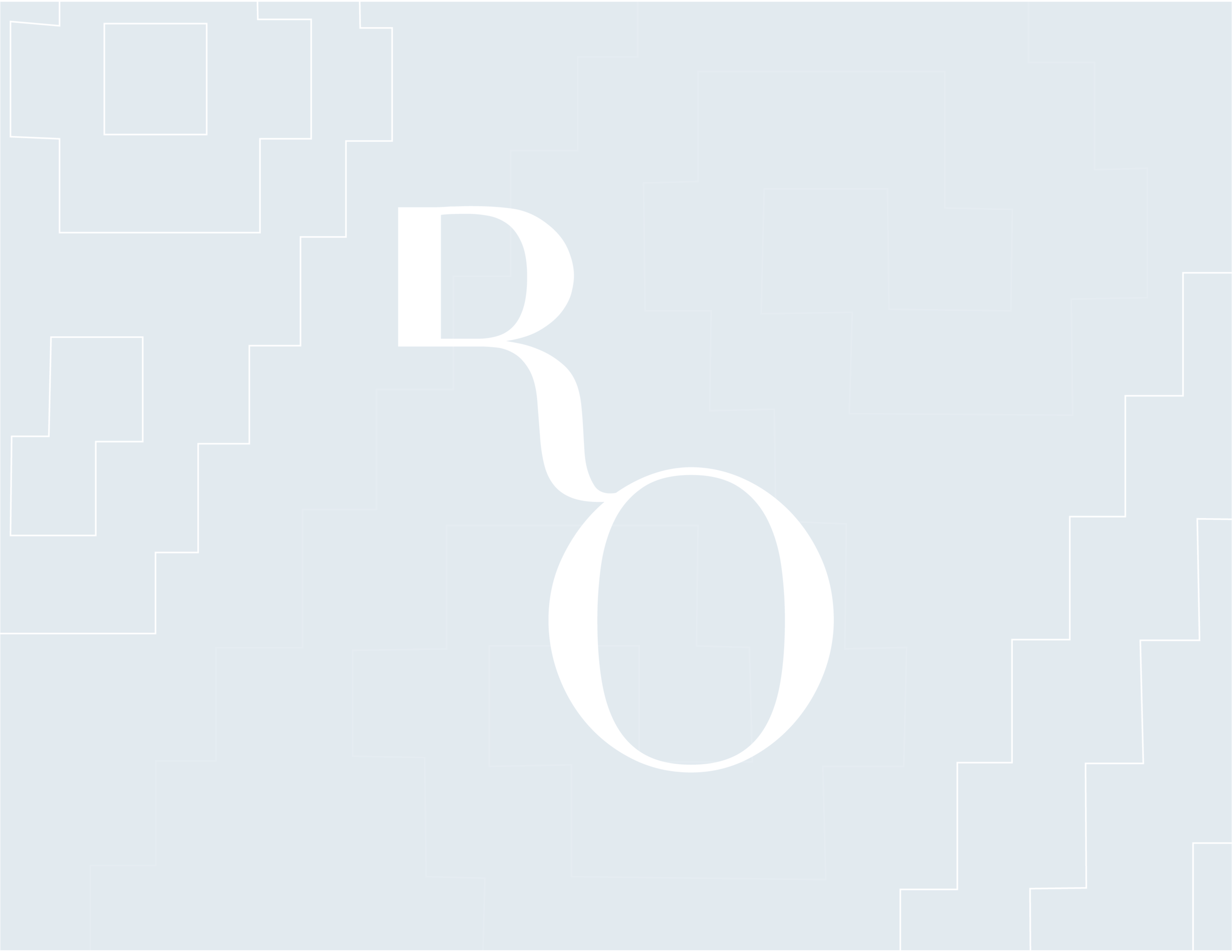 ro - portfolio book version -21.png