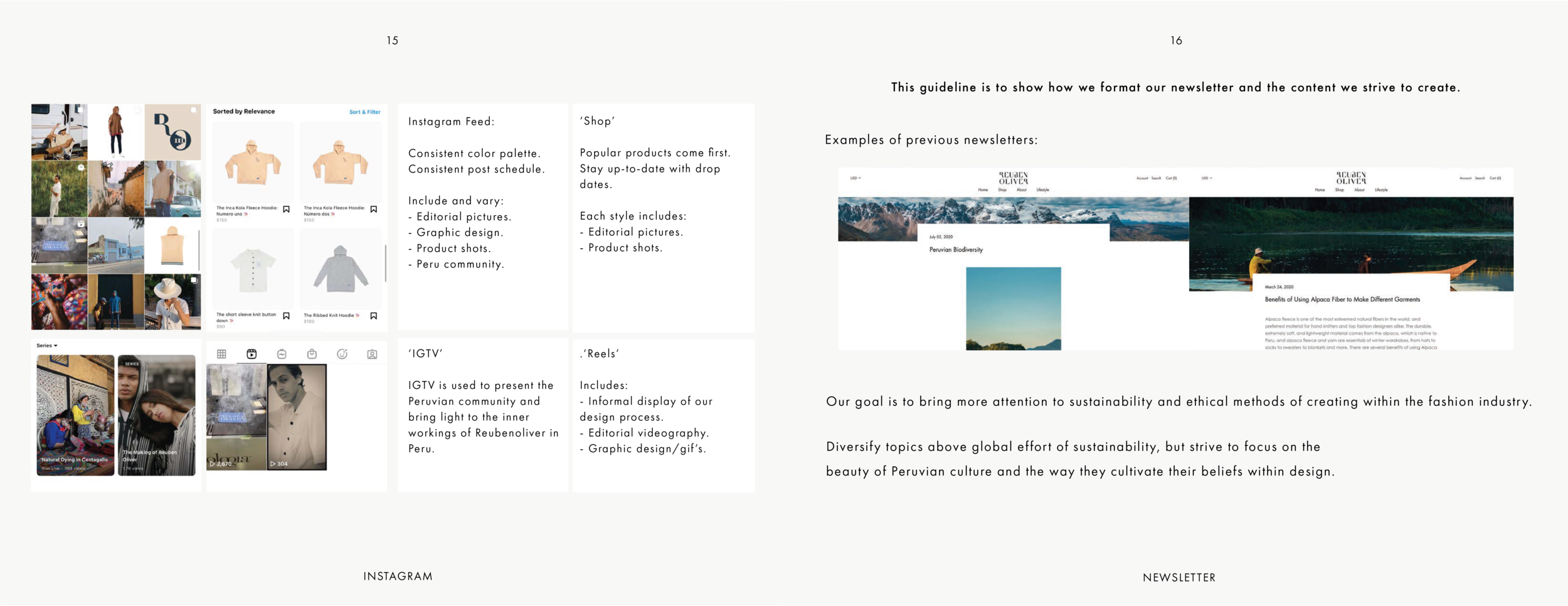 ro - portfolio book version -09.png
