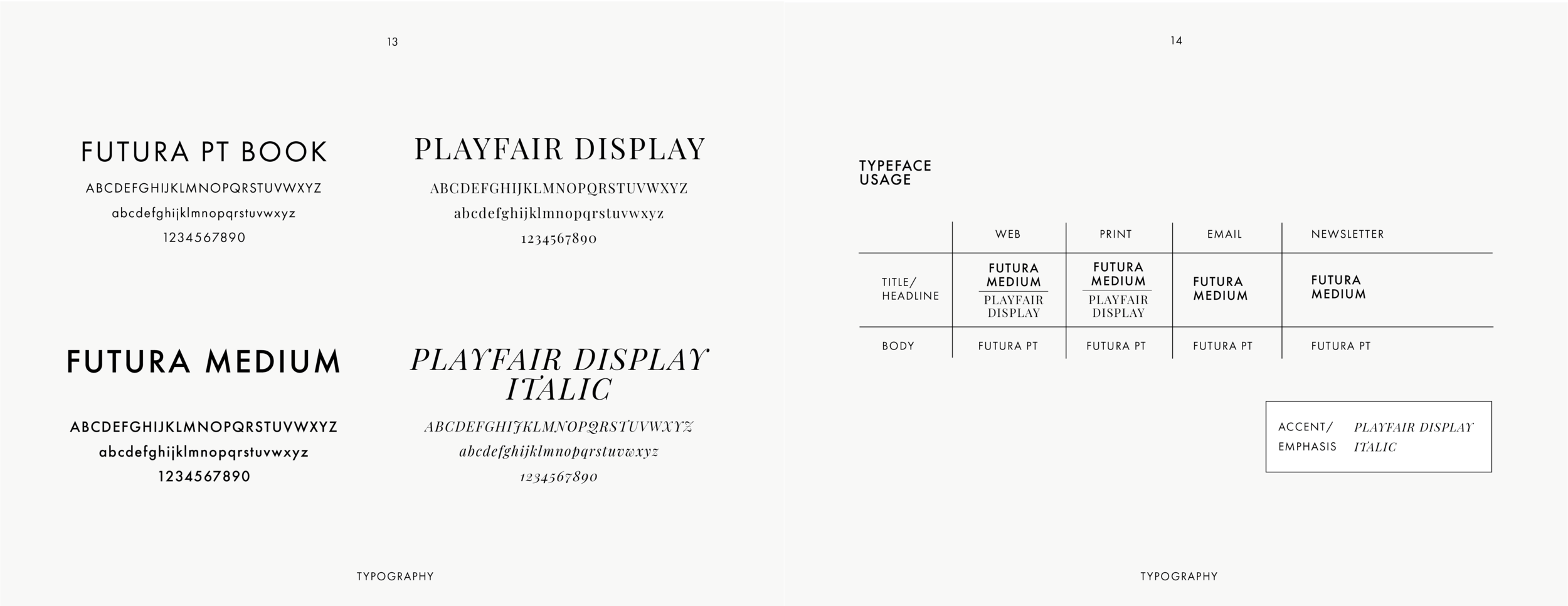 ro - portfolio book version -08.png