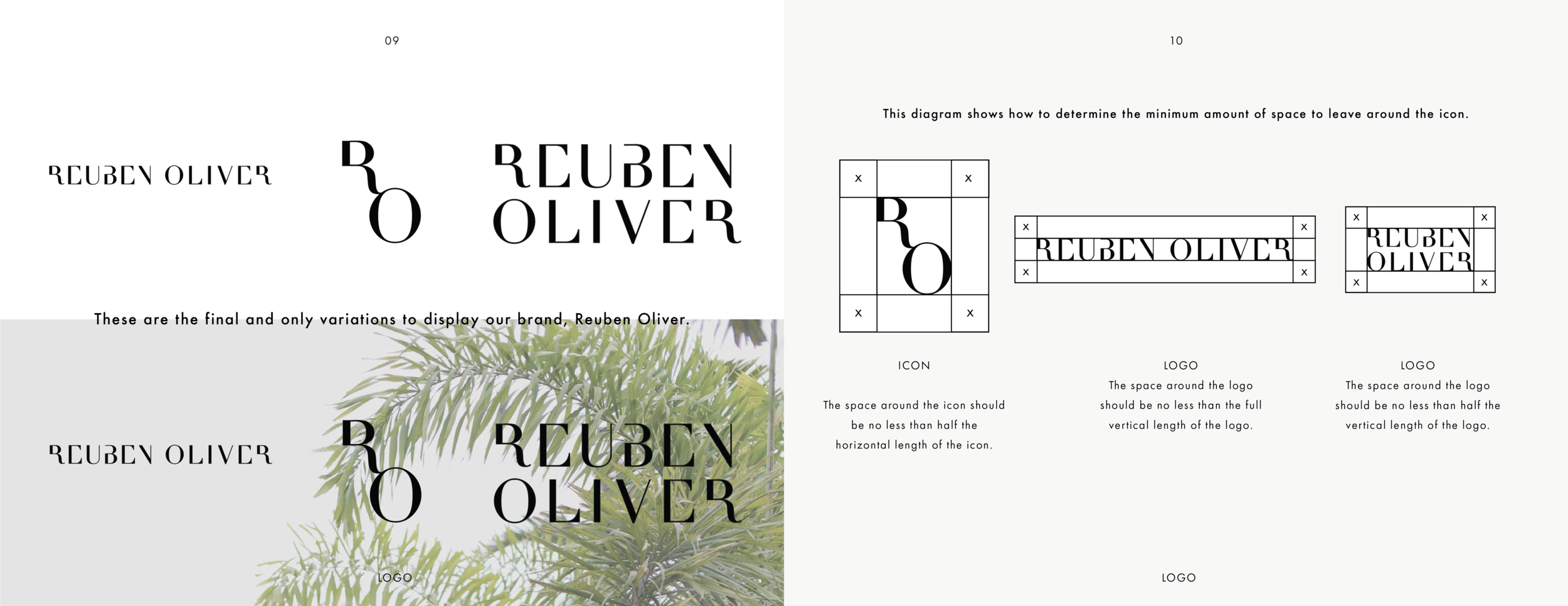 ro - portfolio book version -06.png